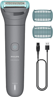 PHILIPS B G3480/15
