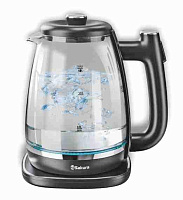 SAKURA SA-2745BK 1,8л Чайник электрический