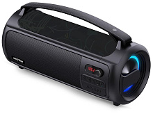 SMARTBUY (SBS-5390) RELAX, черный Акустика