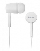 BBK EP-1002S белый
