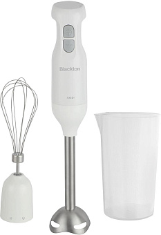 BLACKTON Bt HB735SS White-gray