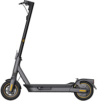 NINEBOT KickScooter MAX G2 (RU) Электросамокат