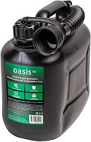 OASIS Eco K-5 Канистра