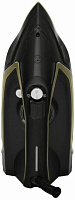 ZELMER Утюг ZIR2620 GOLDEN GLIDE 80105687P ZELMER Утюг ZIR2620 GOLDEN GLIDE 80105687P