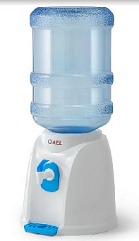 AEL T-AEL-102 Кулер