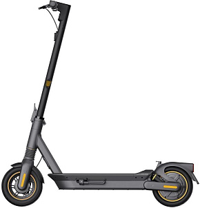 NINEBOT KickScooter MAX G2 (RU) Электросамокат