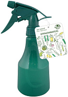 MULTIDOM VL83-67 Опрыскиватель MULTIDOM VL83-67