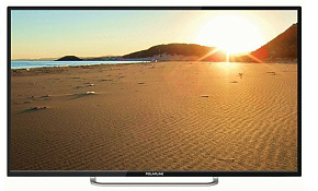 POLARLINE 42PL11TC FHD LЕD-телевизор