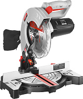 ЗУБР ЗПТ-210-1400 Л 1300Вт, 210мм Пила