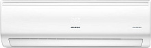MARSA RK-12MTI2G/RK-12MTI2EG Inverter Сплит-система