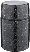 AGNESS 910-105 Термос