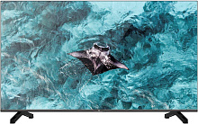 BQ 40F36B FHD LED-Телевизор