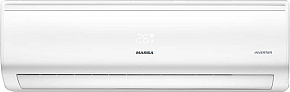 MARSA RK-12MTI2G/RK-12MTI2EG Inverter Сплит-система