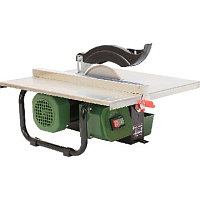 КАЛИБР ПЛЭ-180/600А 600Вт, 180мм Плиткорез