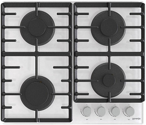 GORENJE GT642AXW Варочная панель газовая