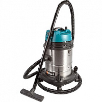 BORT BSS-1440-PRO Пылесос для сухой и влажной уборки Пылесос