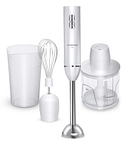 STARWIND SBP1111 (набор) Блендер погружной