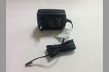 АНРЭКС Трансформатор понижающий на 36W с распределителем на 6 светильников и выключателем (1 уп.) Трансформатор АНРЭКС Трансформатор понижающий на 36W