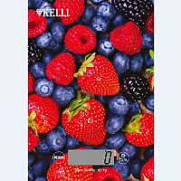 KELLI KL-1533 Весы кухонные