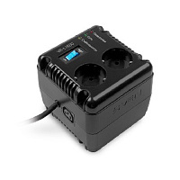 SVEN VR-L1500 Стабилизатор