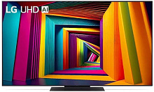 LG 55UT91006LA.ARUG SMART TV Телевизор