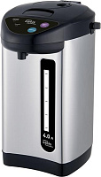 OASIS TP-4L3 нерж. 4л Термопот