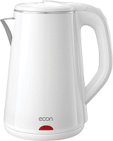ECON ECO-1851KE