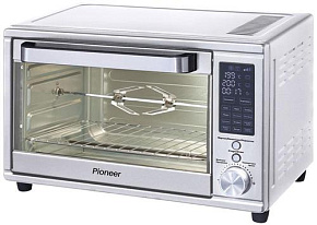 PIONEER MO5023G Электропечь