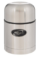 БИОСТАЛЬ NT-500 0,5л Термос