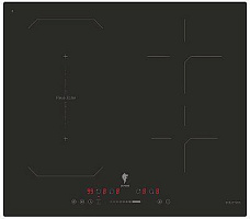 LEONORD LEI-60452 Индукционная варочная панель