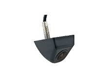 SWAT VDC-407 универсальная Камера заднего вида