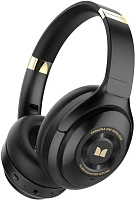 MONSTER Persona SE ANC (MH22216) чёрные Беспроводные наушники