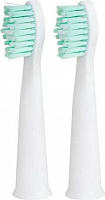 PIONEER TB-BH-5020 Сменные насадки для электрической зубной щетки