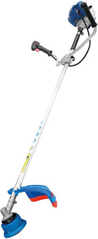 OASIS TBR-4/36PR40T Pro 105010201036 (2 коробки) Бензиновая мотокоса