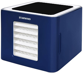 STARWIND SFD6430 Сушка для продуктов