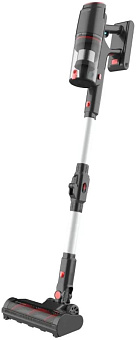 EVOLUTION Smart Clean VCF2712M Беспроводной пылесос
