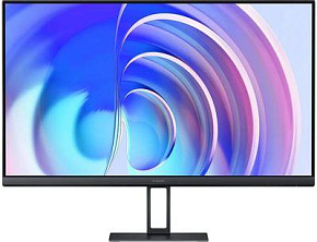 XIAOMI 23.8 A24i Black (IPS, 1920x1080, 6 ms, 100Hz, HDMI+DP)(ELA5444EU) Монитор