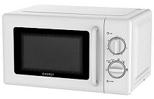 ENERGY EMW-20708 20л Микроволновая печь