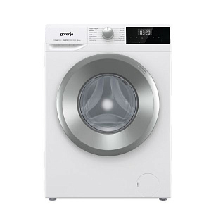 GORENJE W2NHPI62SCS Стиральная машина