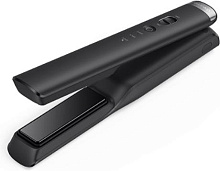 DREAME Cordless Straightener Black (AST14A Black) Выпрямитель