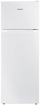 HYUNDAI CT2551WT 208л ХОЛОДИЛЬНИКИ