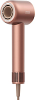 DREAME Hair Glory Hair Dryer Rose gold (AHD6A-RS) Фен