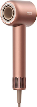 DREAME Hair Glory Hair Dryer Rose gold (AHD6A-RS) Фен