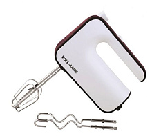 WILLMARK WHM-5517 Миксер