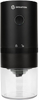 EVOLUTION CraftCoffe Wireless One (CCW-1) Беспроводная кофемолка