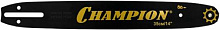 CHAMPION 14"-3/8-1,1-50 (St170,171,180,181,211,230,241,250 144MLEA074) Шина