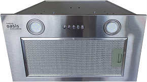 OASIS UM-52S Вытяжка