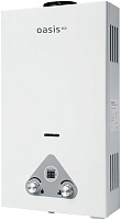 OASIS Eco W-16(D) (Р0000177891)