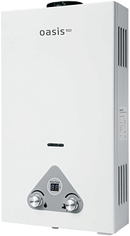 OASIS Eco W-16(D) (Р0000177891)