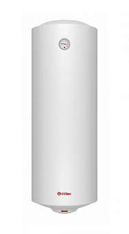 THERMEX TITANIUMHEAT 150 V ЭдЭБ01025 Водонагреватель накопительный электрический